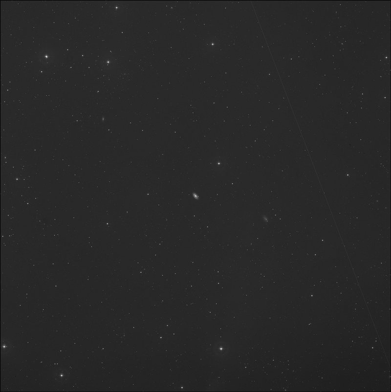 NGC 4102