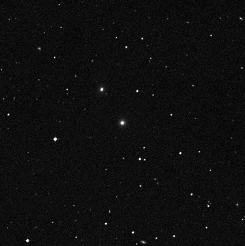 IC 98 - Zoom