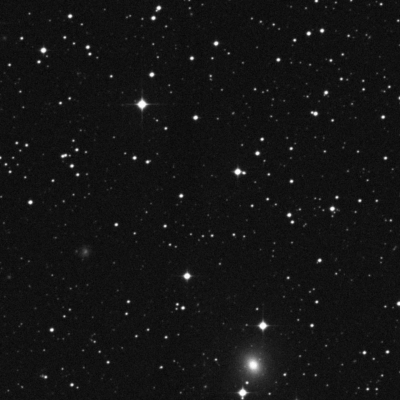 IC 957 - Zoom