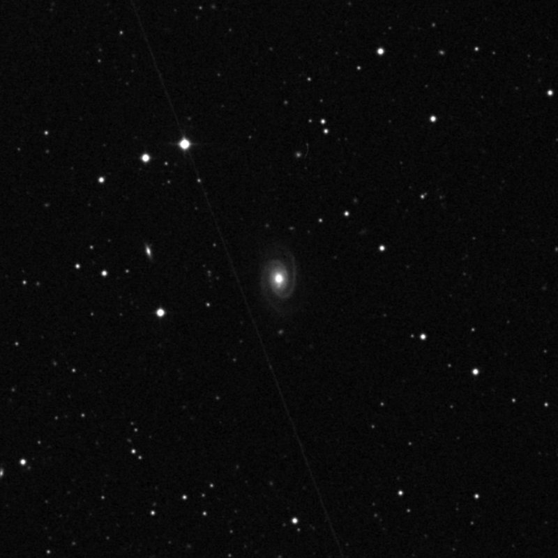 IC 959 - Zoom