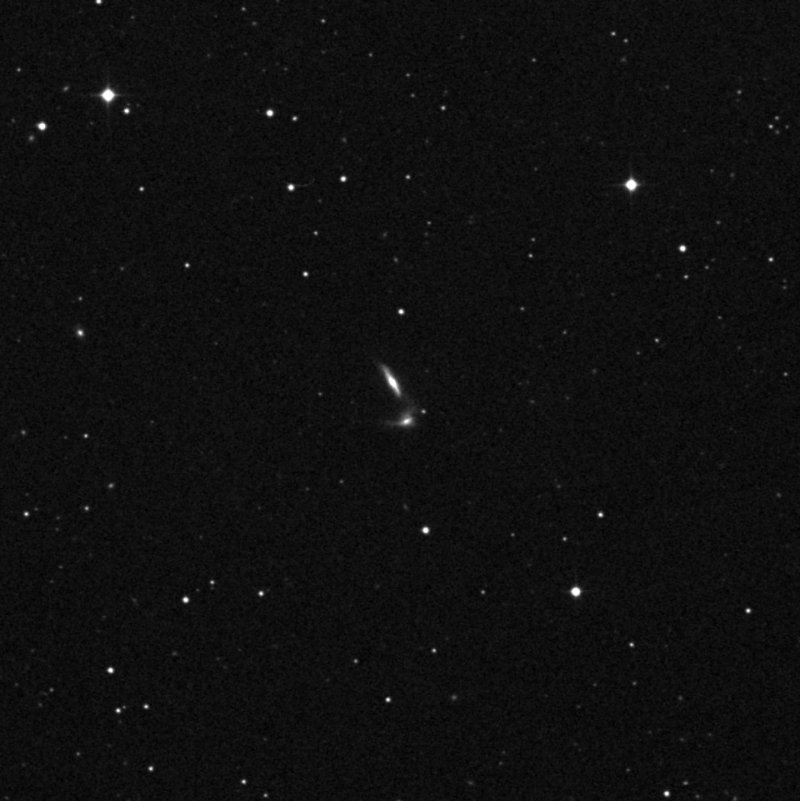 IC 960 - Zoom