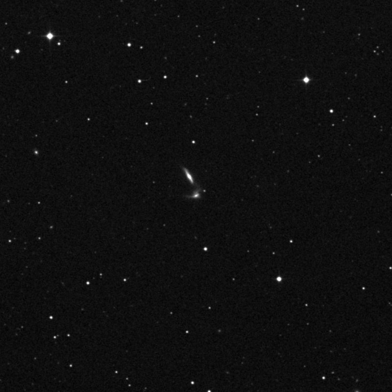 IC 960 - Zoom