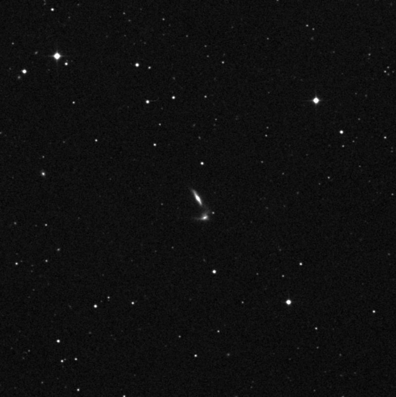 IC 960 - Zoom