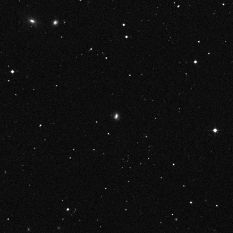 IC 963 - Zoom