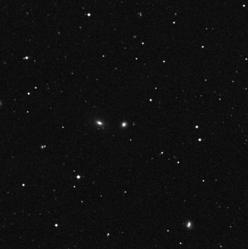IC 964 - Zoom