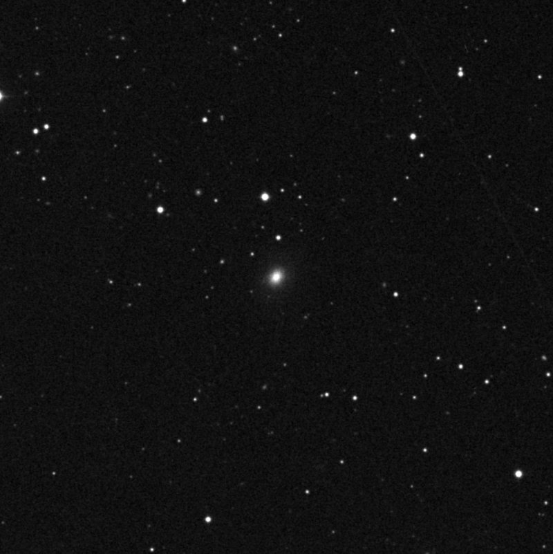 IC 966 - Zoom