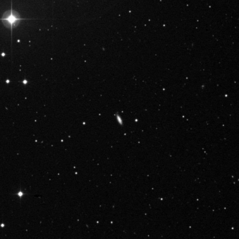 IC 967 - Zoom