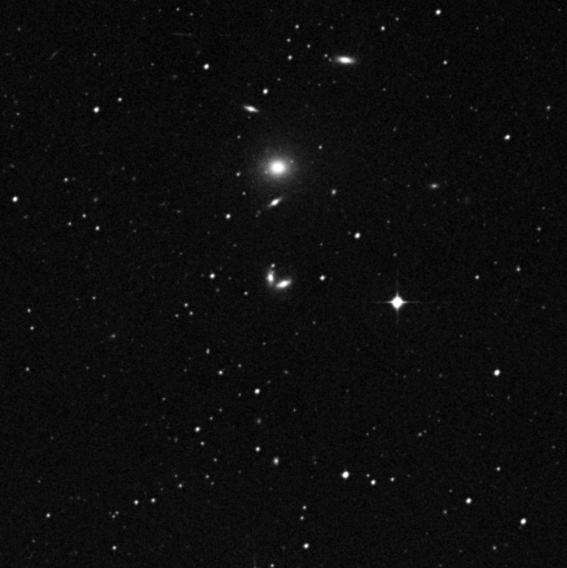 IC 96801 - Zoom