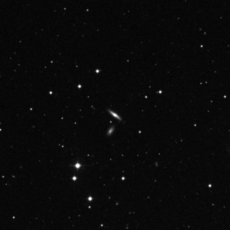 IC 970 - Zoom