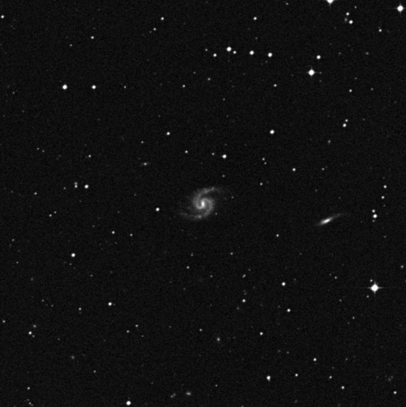 IC 971 - Zoom