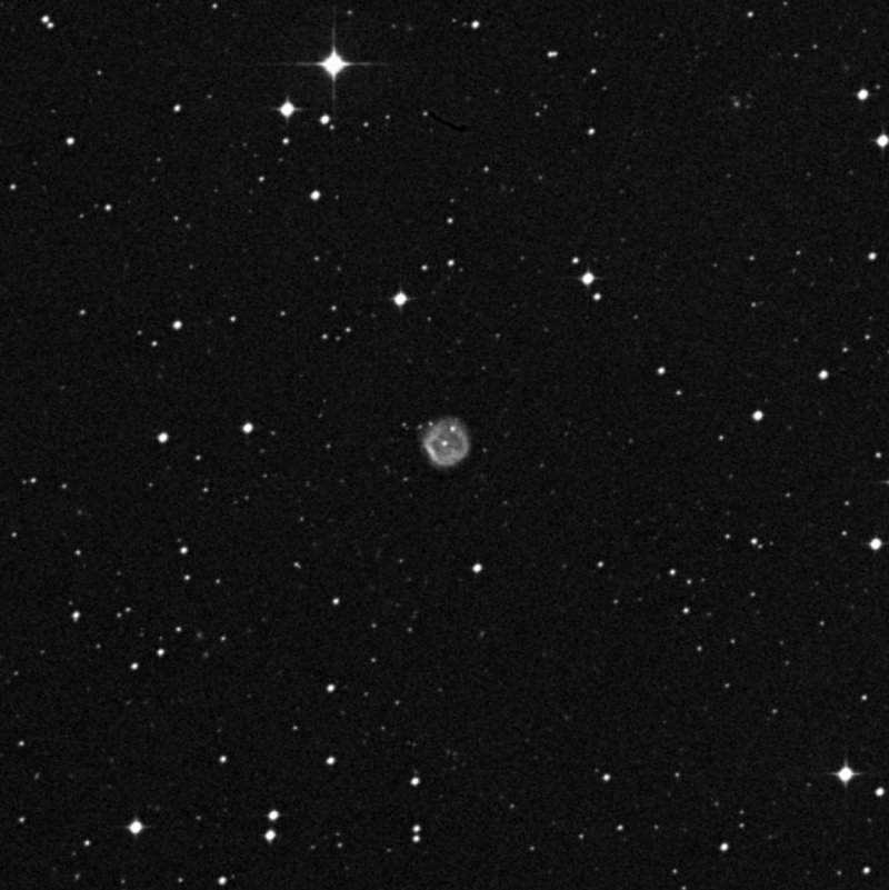 IC 972 - Zoom