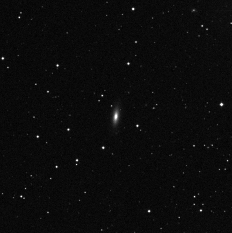 IC 976 - Zoom