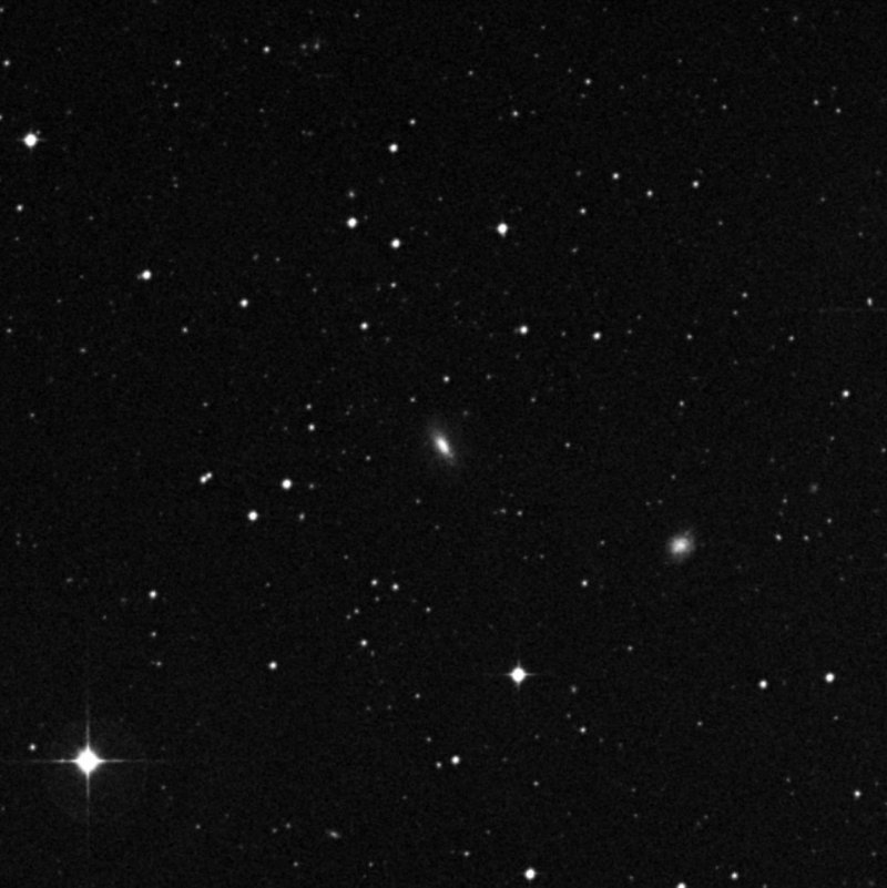 IC 978 - Zoom
