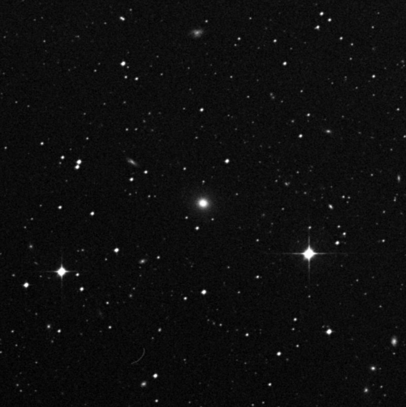 IC 980 - Zoom