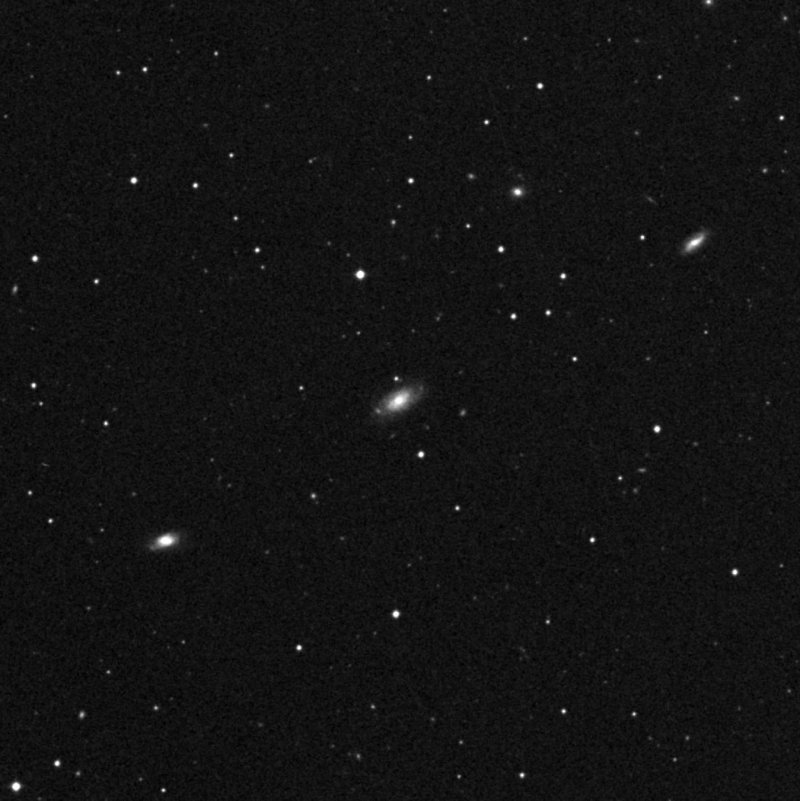 IC 101 - Zoom