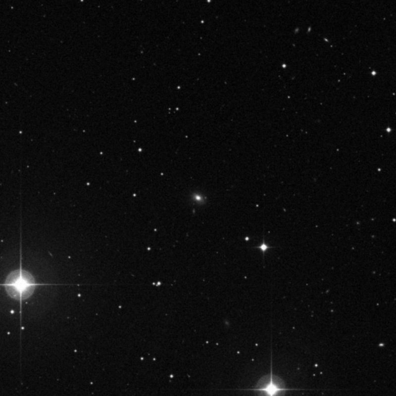 IC 990 - Zoom
