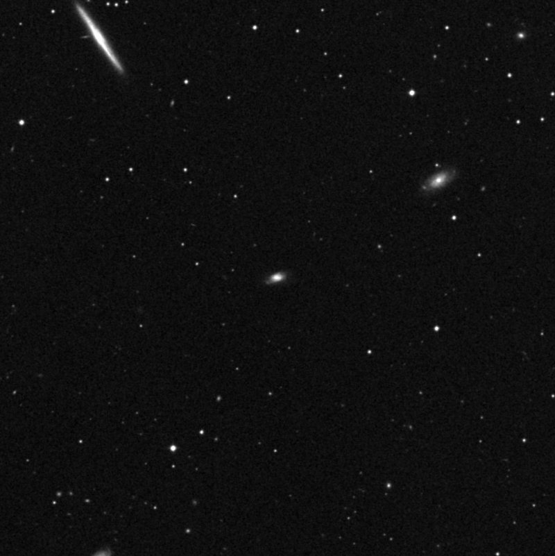 IC 102 - Zoom
