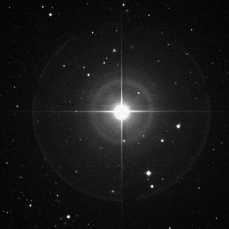 NGC 4530 - Zoom