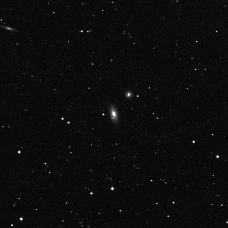 IC 994 - Zoom