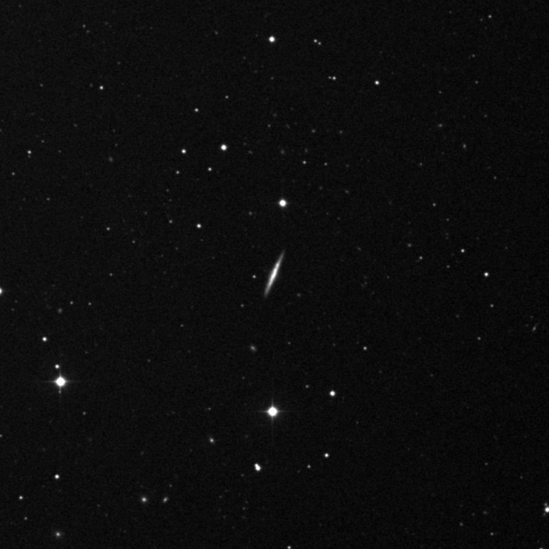 IC 996 - Zoom