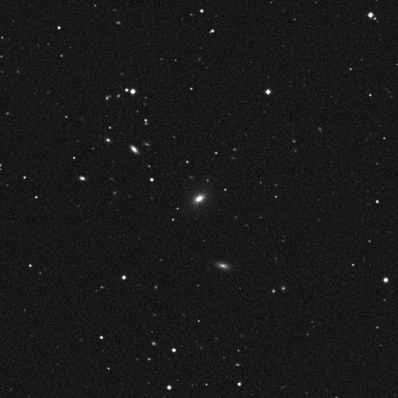 IC 103 - Zoom