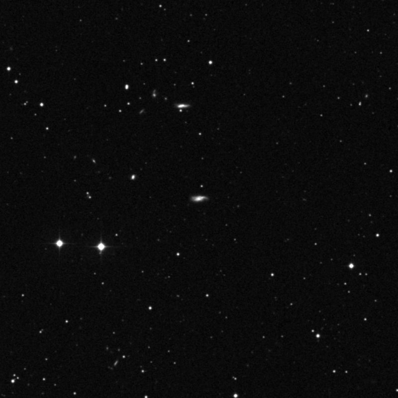 IC 1001 - Zoom