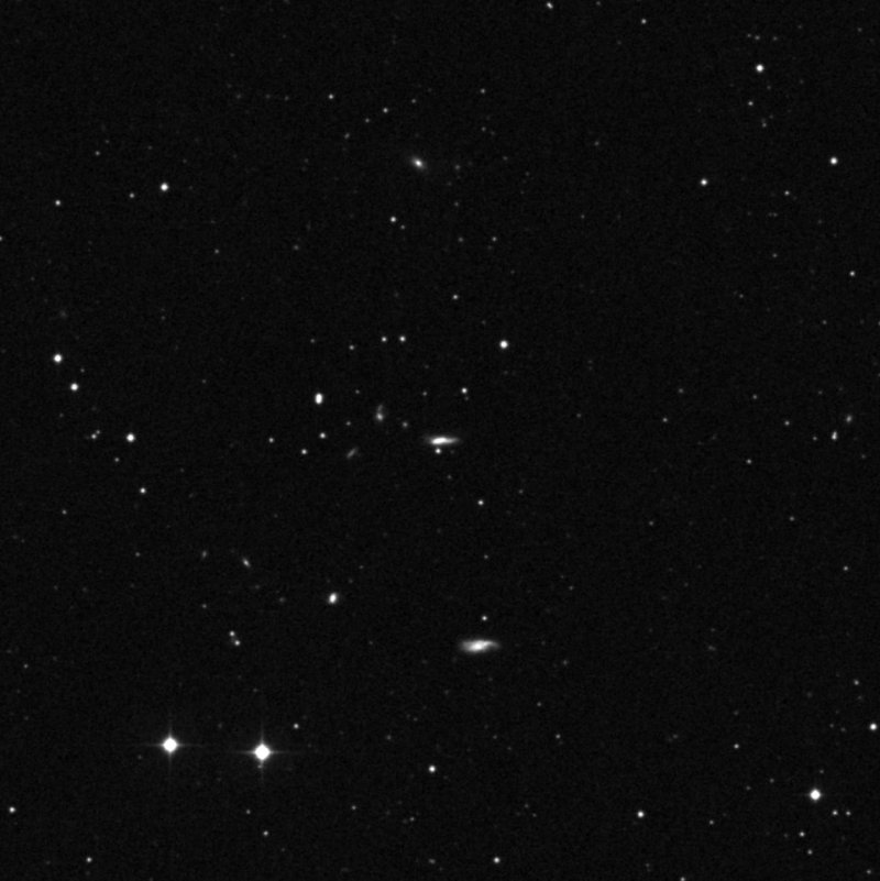 IC 1002 - Zoom