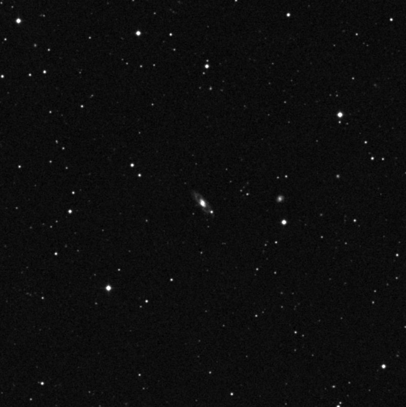 IC 1003 - Zoom