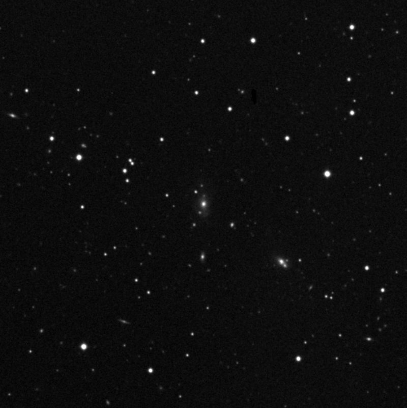 IC 1004 - Zoom