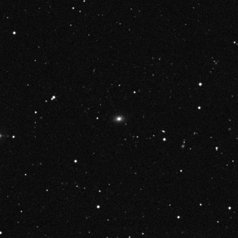 IC 1006 - Zoom