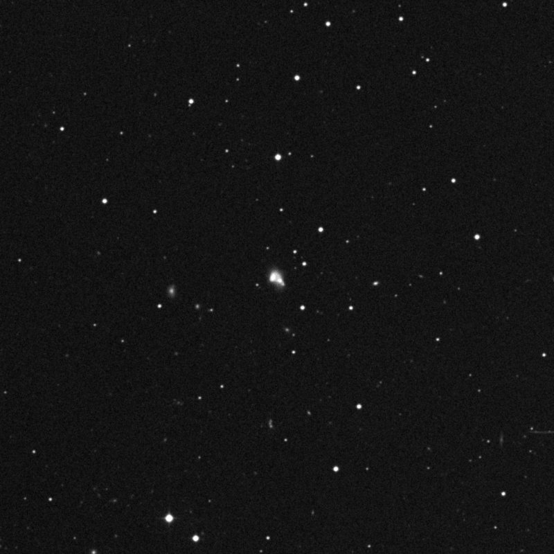 IC 1008 - Zoom