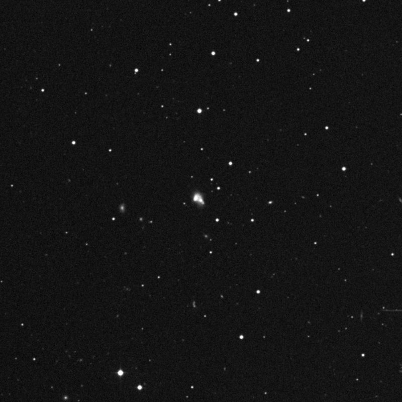 IC 100801 - Zoom