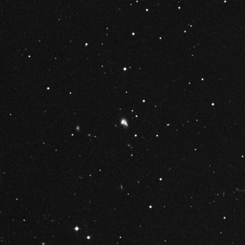 IC 100802 - Zoom