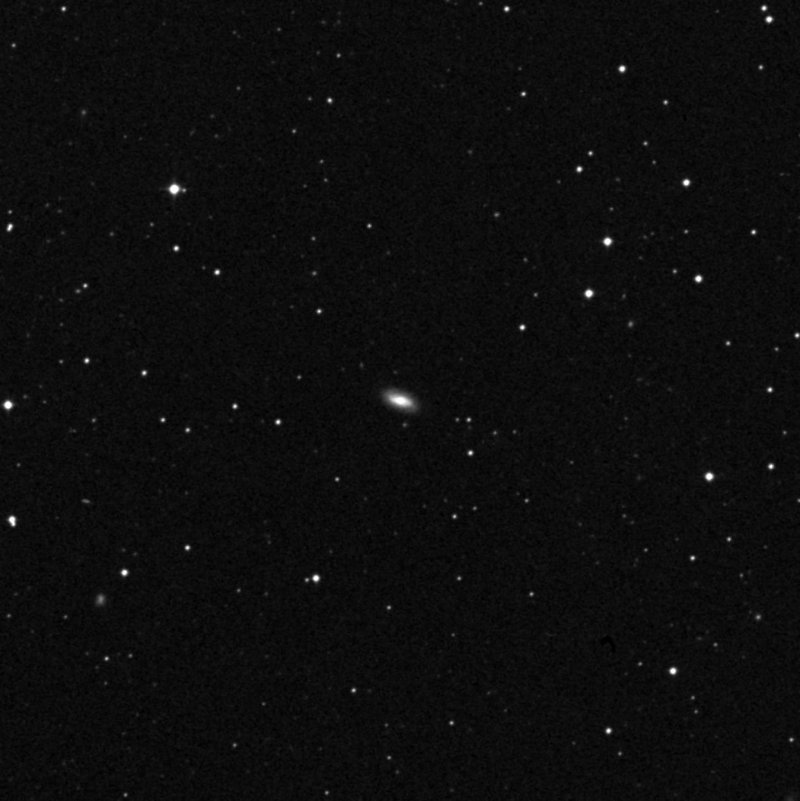 IC 1009 - Zoom