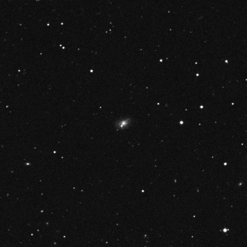 IC 1012 - Zoom