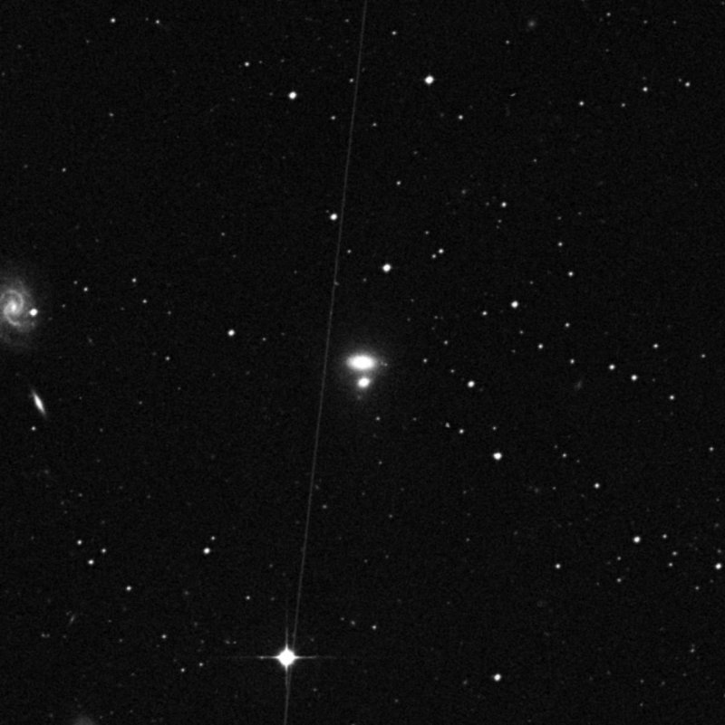 NGC 4773 - Zoom