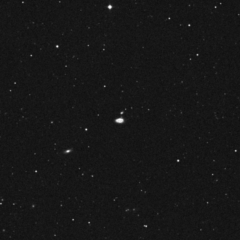 NGC 477402 - Zoom