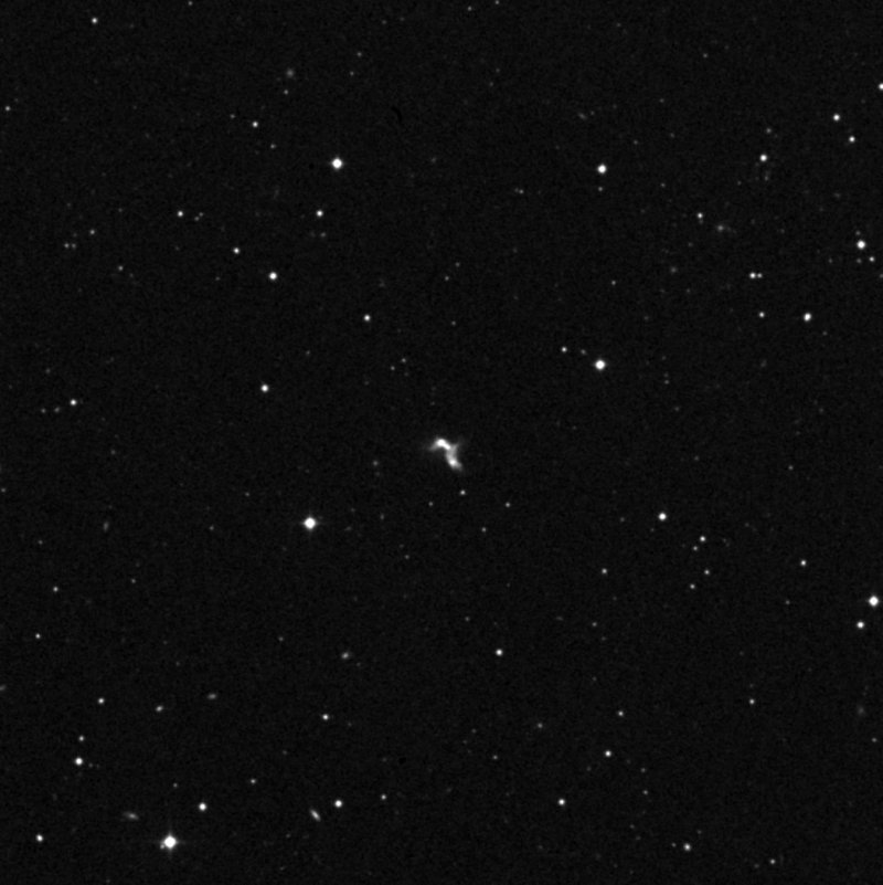 IC 101502 - Zoom