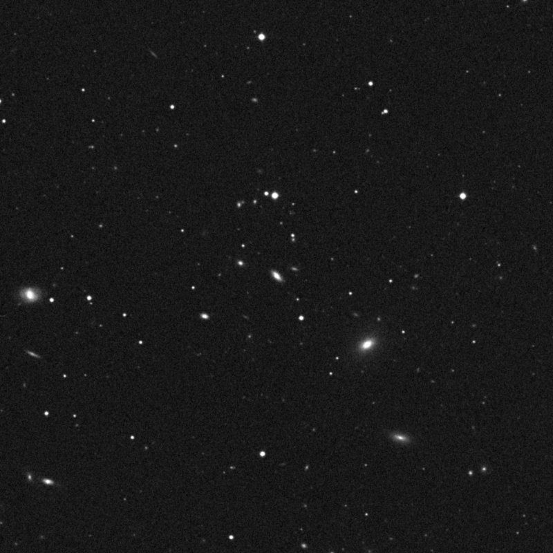 IC 105 - Zoom