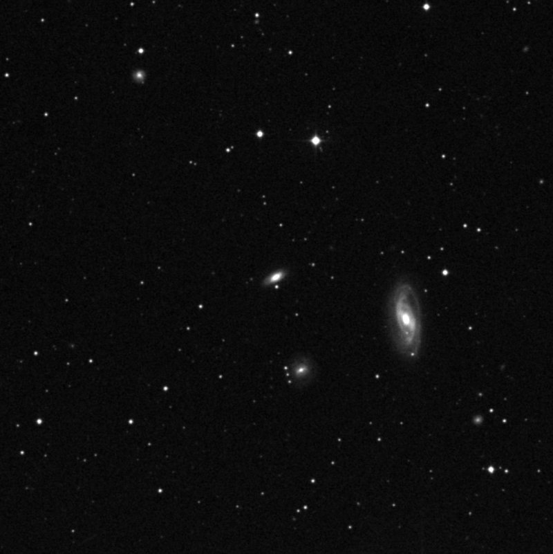IC 1016 - Zoom