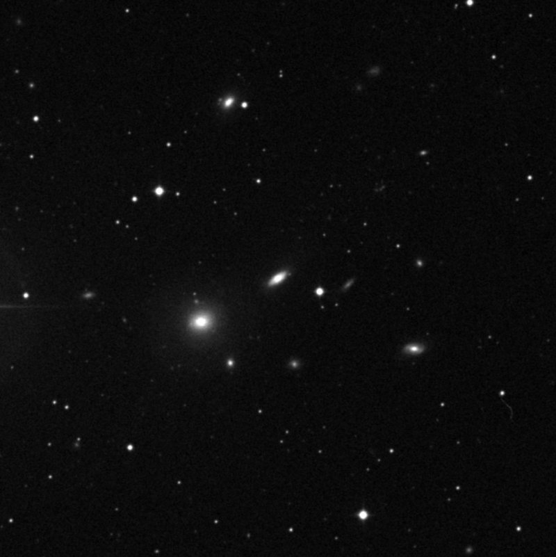 IC 1017 - Zoom