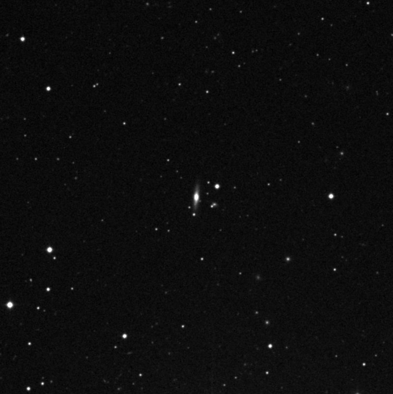 IC 1020 - Zoom