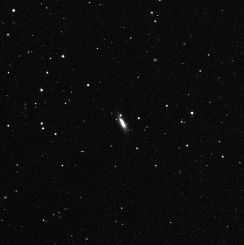 IC 1024 - Zoom