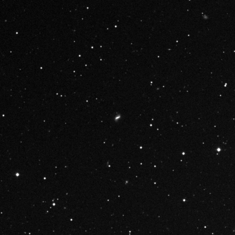 IC 1025 - Zoom