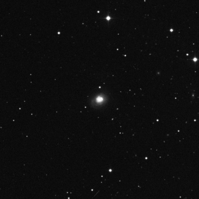 IC 1026 - Zoom