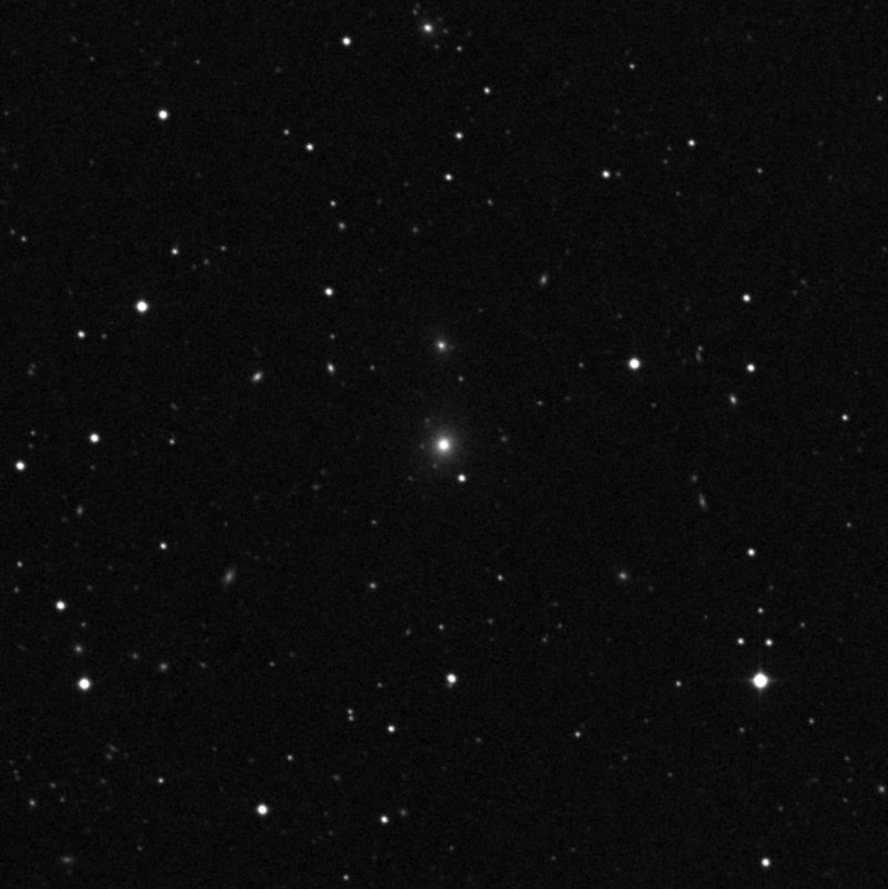 IC 1027 - Zoom