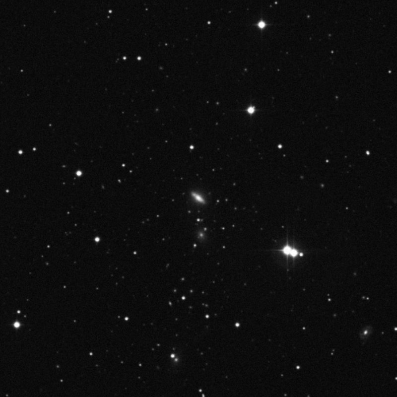 IC 1030 - Zoom