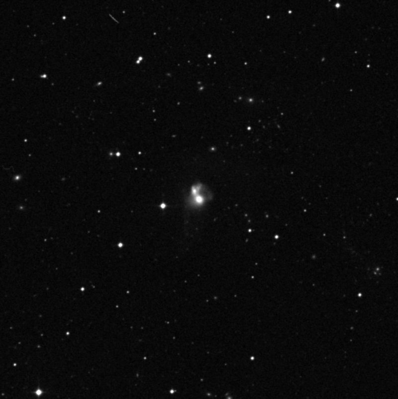 NGC 492201 - Zoom