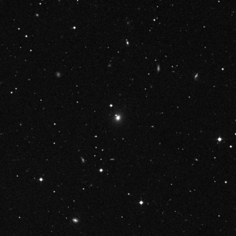 IC 1035 - Zoom
