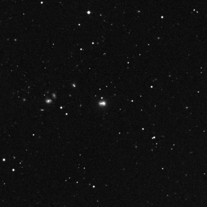 NGC 496901 - Zoom